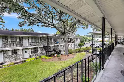 516 Arlington Drive #B 5, Charleston, SC 29414 - Photo 14