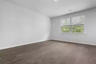 167 Morning Vw Wy, Moncks Corner, SC 29461 - Photo 14