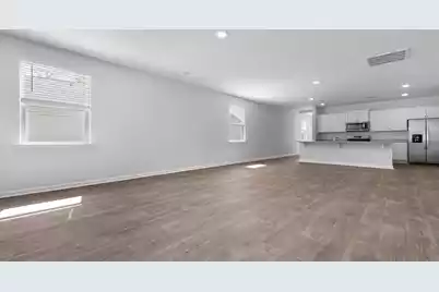 167 Morning View Way, Moncks Corner, SC 29461 - Photo 12