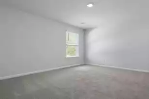 167 Morning Vw Wy, Moncks Corner, SC 29461 - Photo 28