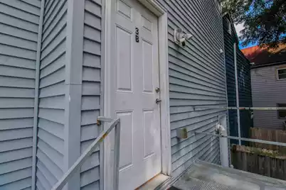 3 Woolfe Street #B, Charleston, SC 29403 - Photo 2