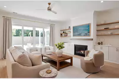 113 Gen Estates Lane, Summerville, SC 29486 - Photo 12