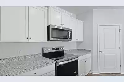 193 Morning View Way, Moncks Corner, SC 29461 - Photo 8