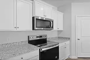 193 Morning Vw Wy, Moncks Corner, SC 29461 - Photo 8