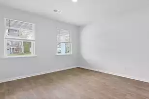 193 Morning Vw Wy, Moncks Corner, SC 29461 - Photo 26