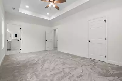 2870 Belleville Rd & Camp Road, Orangeburg, SC 29118 - Photo 12