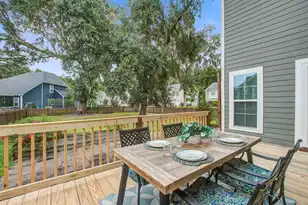 202 Center Hill Ct, Summerville, SC 29485 - Photo 36