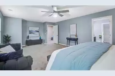 202 Center Hill Court, Summerville, SC 29485 - Photo 22
