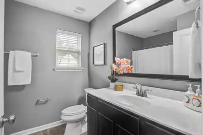 202 Center Hill Court, Summerville, SC 29485 - Photo 32