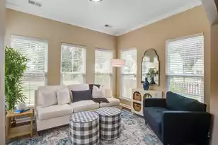 202 Center Hill Ct, Summerville, SC 29485 - Photo 10