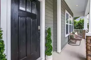 202 Center Hill Ct, Summerville, SC 29485 - Photo 4