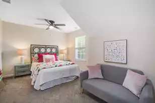 202 Center Hill Ct, Summerville, SC 29485 - Photo 26