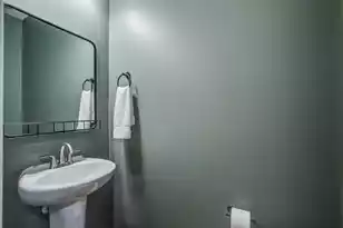 202 Center Hill Ct, Summerville, SC 29485 - Photo 18