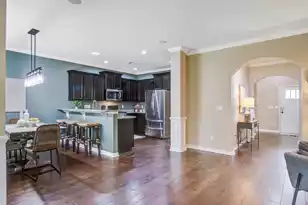 202 Center Hill Ct, Summerville, SC 29485 - Photo 12
