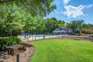 202 Center Hill Ct, Summerville, SC 29485 - Photo 48