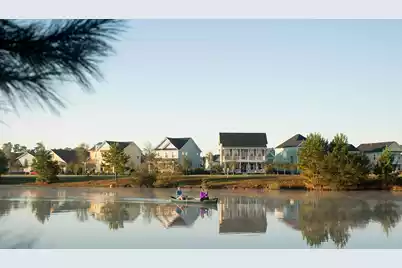 108 Cloverfield Trail Drive, Summerville, SC 29486 - Photo 40