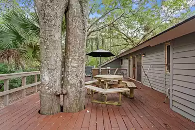 460 Vetch Court, Kiawah Island, SC 29455 - Photo 36