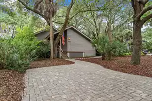 460 Vetch Ct, Kiawah Island, SC 29455 - Photo 2