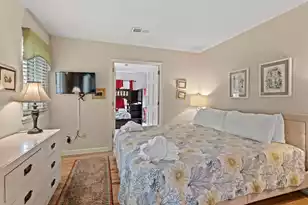 460 Vetch Ct, Kiawah Island, SC 29455 - Photo 28