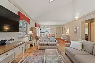 460 Vetch Ct, Kiawah Island, SC 29455 - Photo 26