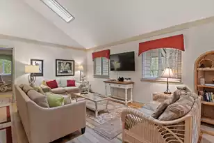 460 Vetch Ct, Kiawah Island, SC 29455 - Photo 22