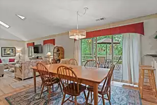 460 Vetch Ct, Kiawah Island, SC 29455 - Photo 6