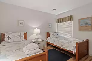 460 Vetch Ct, Kiawah Island, SC 29455 - Photo 42