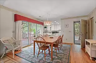 460 Vetch Ct, Kiawah Island, SC 29455 - Photo 8