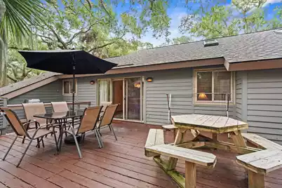 460 Vetch Court, Kiawah Island, SC 29455 - Photo 38