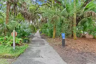 460 Vetch Ct, Kiawah Island, SC 29455 - Photo 58