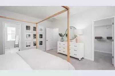 116 Cloverfield Trail Drive, Summerville, SC 29486 - Photo 8