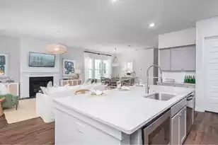 116 Cloverfield Trail Dr, Summerville, SC 29486 - Photo 4