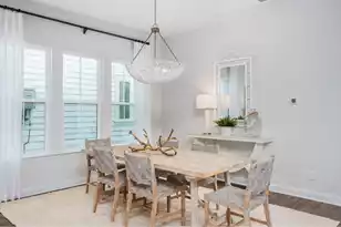 116 Cloverfield Trail Dr, Summerville, SC 29486 - Photo 2