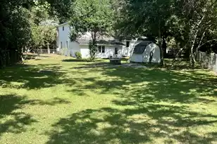 6084 Overlook Rd, Johns Island, SC 29455 - Photo 48