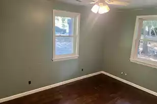 6084 Overlook Rd, Johns Island, SC 29455 - Photo 24