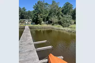 6084 Overlook Road, Johns Island, SC 29455 - Photo 46