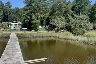 6084 Overlook Rd, Johns Island, SC 29455 - Photo 46