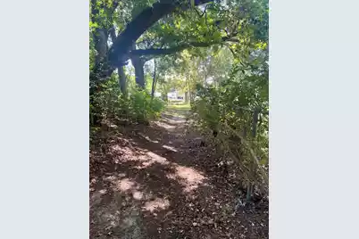 6084 Overlook Road, Johns Island, SC 29455 - Photo 54