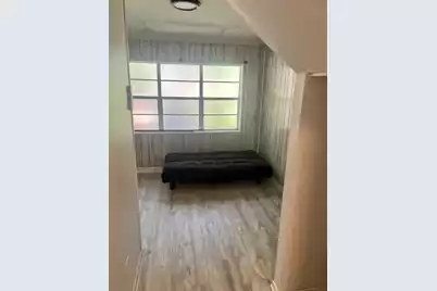 6084 Overlook Road, Johns Island, SC 29455 - Photo 38