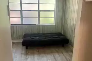 6084 Overlook Rd, Johns Island, SC 29455 - Photo 38