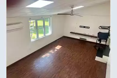 6084 Overlook Road, Johns Island, SC 29455 - Photo 30