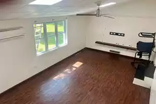 6084 Overlook Rd, Johns Island, SC 29455 - Photo 30