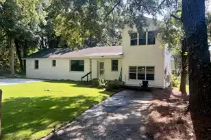 6084 Overlook Rd, Johns Island, SC 29455 - Photo 4