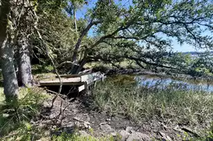 6084 Overlook Rd, Johns Island, SC 29455 - Photo 50