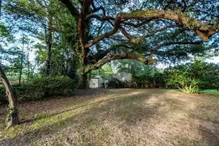 1234 Brookside Dr, Hanahan, SC 29410 - Photo 50