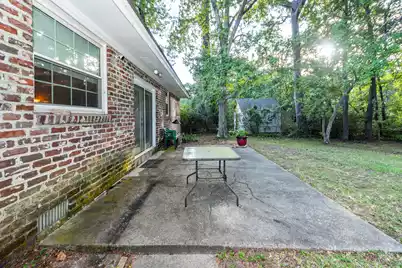 1234 Brookside Drive, Hanahan, SC 29410 - Photo 44