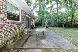 1234 Brookside Dr, Hanahan, SC 29410 - Photo 44