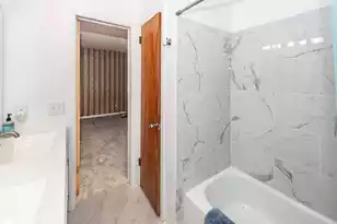 1234 Brookside Dr, Hanahan, SC 29410 - Photo 38