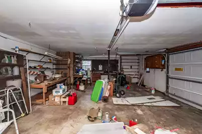 1234 Brookside Drive, Hanahan, SC 29410 - Photo 52