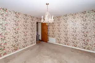 1234 Brookside Dr, Hanahan, SC 29410 - Photo 22